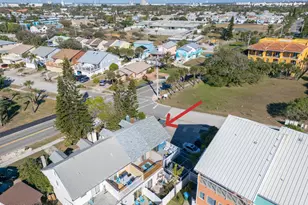 8156 Ridgewood Ave, Cape Canaveral, FL 32920 - Photo 20