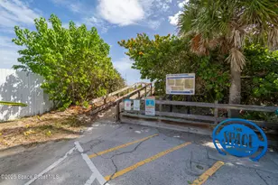 8156 Ridgewood Ave, Cape Canaveral, FL 32920 - Photo 18