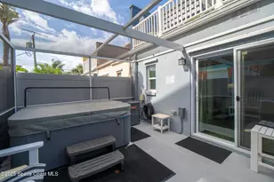 8156 Ridgewood Ave, Cape Canaveral, FL 32920 - Photo 10