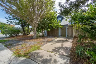 8156 Ridgewood Ave, Cape Canaveral, FL 32920 - Photo 46