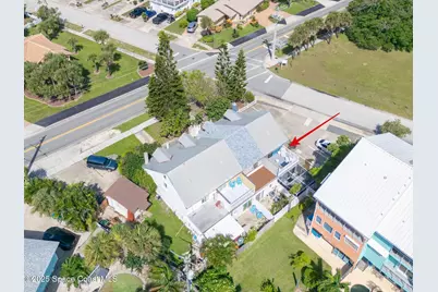 8156 Ridgewood Avenue, Cape Canaveral, FL 32920 - Photo 20