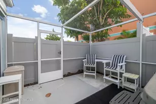 8156 Ridgewood Ave, Cape Canaveral, FL 32920 - Photo 44