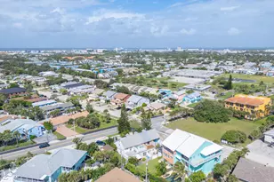 8156 Ridgewood Ave, Cape Canaveral, FL 32920 - Photo 48