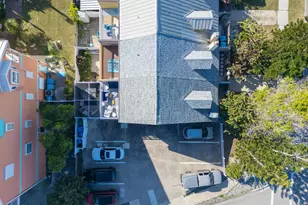 8156 Ridgewood Ave, Cape Canaveral, FL 32920 - Photo 38