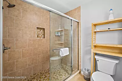 8156 Ridgewood Avenue, Cape Canaveral, FL 32920 - Photo 12