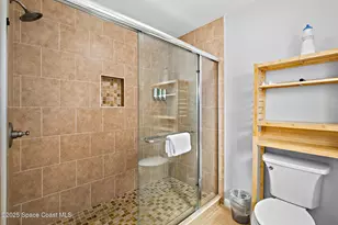 8156 Ridgewood Ave, Cape Canaveral, FL 32920 - Photo 12