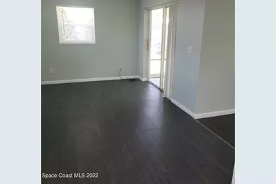 990 Butia Street, Merritt Island, FL 32953 - Photo 6