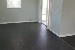 990 Butia St, Merritt Island, FL 32953 - Photo 6