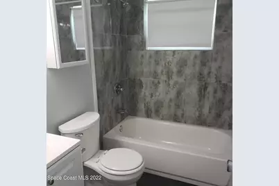 990 Butia Street, Merritt Island, FL 32953 - Photo 16