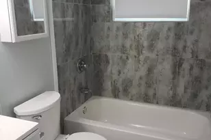 990 Butia St, Merritt Island, FL 32953 - Photo 16