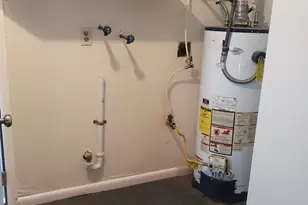 990 Butia St, Merritt Island, FL 32953 - Photo 18