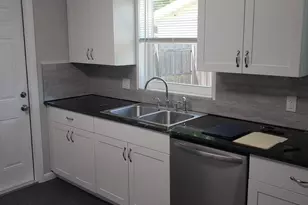 990 Butia St, Merritt Island, FL 32953 - Photo 8