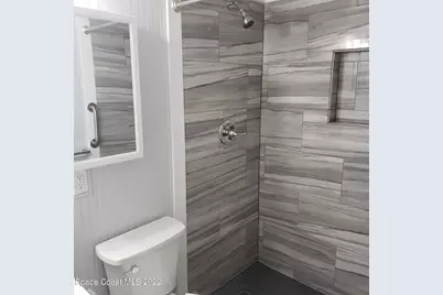 990 Butia Street, Merritt Island, FL 32953 - Photo 12