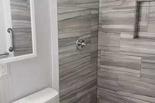 990 Butia St, Merritt Island, FL 32953 - Photo 12