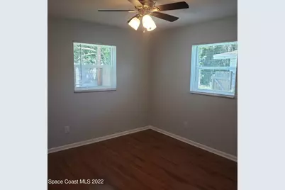 990 Butia Street, Merritt Island, FL 32953 - Photo 14