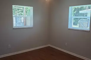 990 Butia St, Merritt Island, FL 32953 - Photo 14