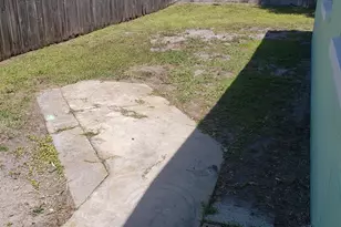 990 Butia St, Merritt Island, FL 32953 - Photo 20