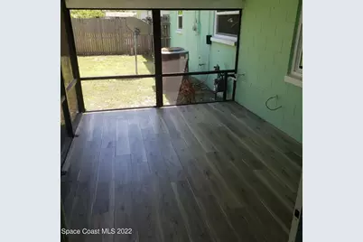 990 Butia Street, Merritt Island, FL 32953 - Photo 22