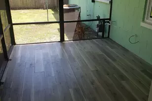 990 Butia St, Merritt Island, FL 32953 - Photo 22