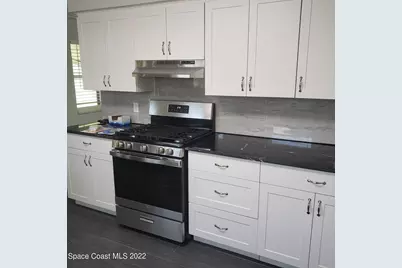 990 Butia Street, Merritt Island, FL 32953 - Photo 10