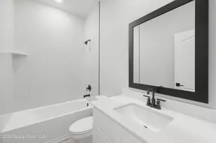 372 Croquet Ave NE, Palm Bay, FL 32907 - Photo 26