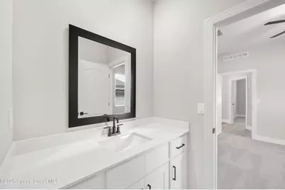 372 Croquet Avenue NE, Palm Bay, FL 32907 - Photo 16