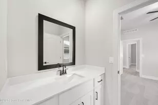 372 Croquet Ave NE, Palm Bay, FL 32907 - Photo 16