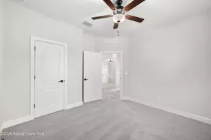 372 Croquet Ave NE, Palm Bay, FL 32907 - Photo 22