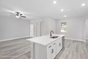 372 Croquet Ave NE, Palm Bay, FL 32907 - Photo 18
