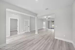 372 Croquet Ave NE, Palm Bay, FL 32907 - Photo 8
