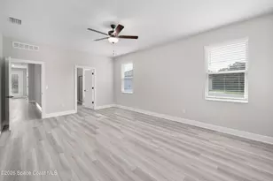 372 Croquet Ave NE, Palm Bay, FL 32907 - Photo 30