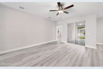 372 Croquet Avenue NE, Palm Bay, FL 32907 - Photo 28