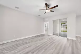 372 Croquet Ave NE, Palm Bay, FL 32907 - Photo 28