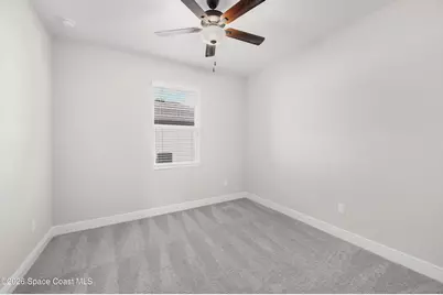 372 Croquet Avenue NE, Palm Bay, FL 32907 - Photo 14
