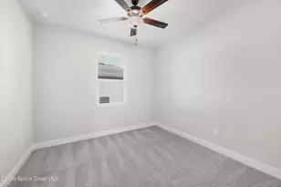 372 Croquet Ave NE, Palm Bay, FL 32907 - Photo 14