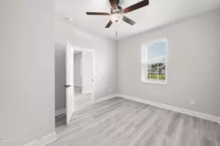 372 Croquet Ave NE, Palm Bay, FL 32907 - Photo 6