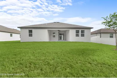 372 Croquet Avenue NE, Palm Bay, FL 32907 - Photo 34
