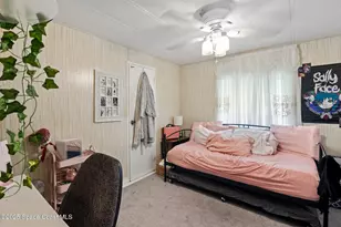 4500 Gail Blvd, Melbourne, FL 32904 - Photo 12