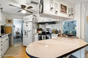 4500 Gail Blvd, Melbourne, FL 32904 - Photo 8