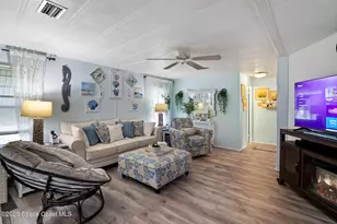 4500 Gail Blvd, Melbourne, FL 32904 - Photo 6