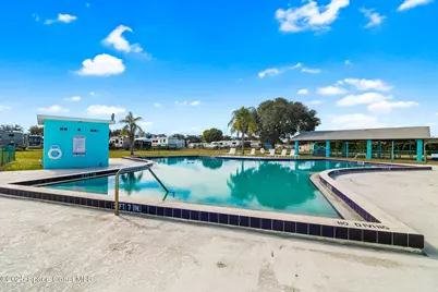 4500 Gail Boulevard, Melbourne, FL 32904 - Photo 16