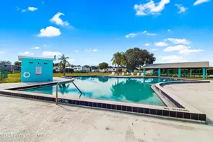 4500 Gail Blvd, Melbourne, FL 32904 - Photo 16