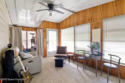 4500 Gail Boulevard, Melbourne, FL 32904 - Photo 4