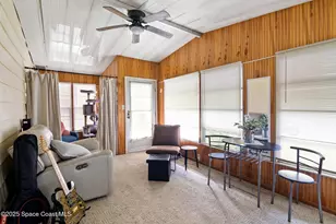 4500 Gail Blvd, Melbourne, FL 32904 - Photo 4