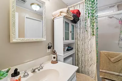 4500 Gail Boulevard, Melbourne, FL 32904 - Photo 10