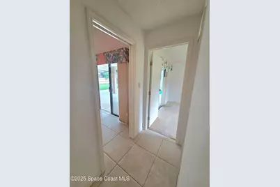 4636 Creekview Lane, Oviedo, FL 32765 - Photo 34