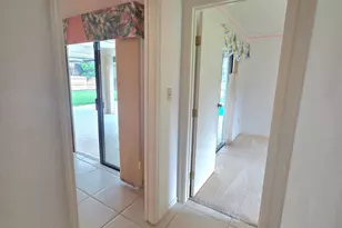 4636 Creekview Ln, Oviedo, FL 32765 - Photo 34