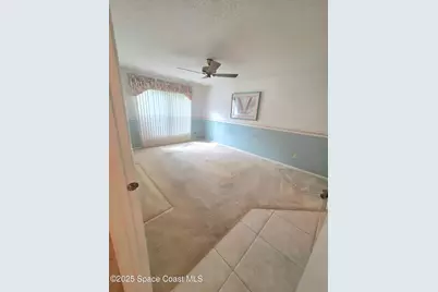 4636 Creekview Lane, Oviedo, FL 32765 - Photo 24