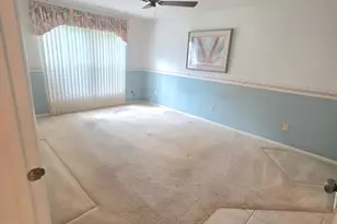 4636 Creekview Ln, Oviedo, FL 32765 - Photo 24