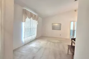 4636 Creekview Ln, Oviedo, FL 32765 - Photo 32